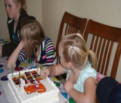 Peyton Bday 2010 019